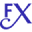 Fragrancex logo